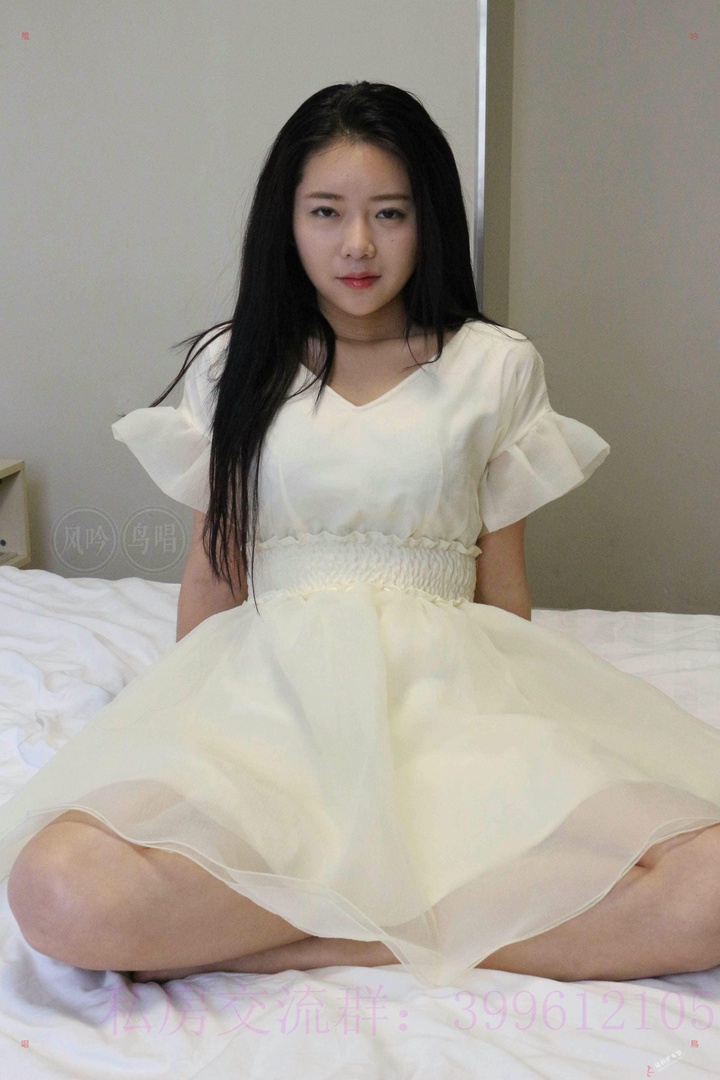 AA (10).jpg