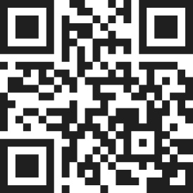 [Onlyfans] applecptv 2024.04.27... Shared by 1fu2**2htl | PikPak