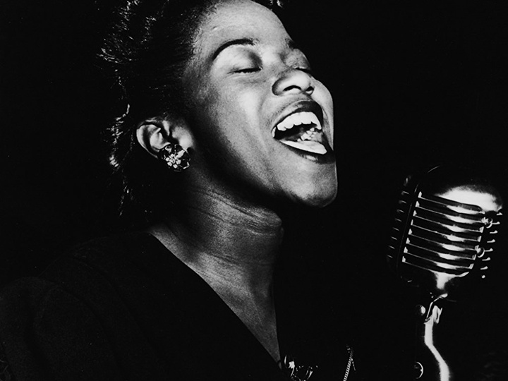 Sarah-Vaughan.jpg
