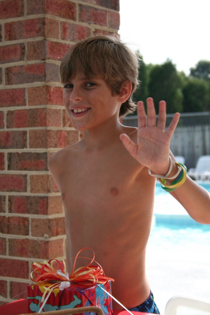 David, Noah & Friends - Grant.jpg