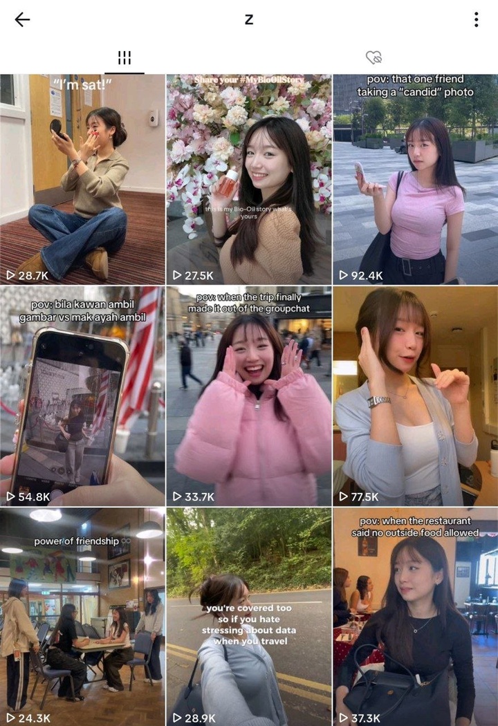 mypikpak.com