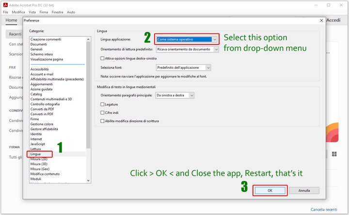 [FTUApps.com] - Adobe Acrobat P... Shared by 1g45**m8sf | PikPak