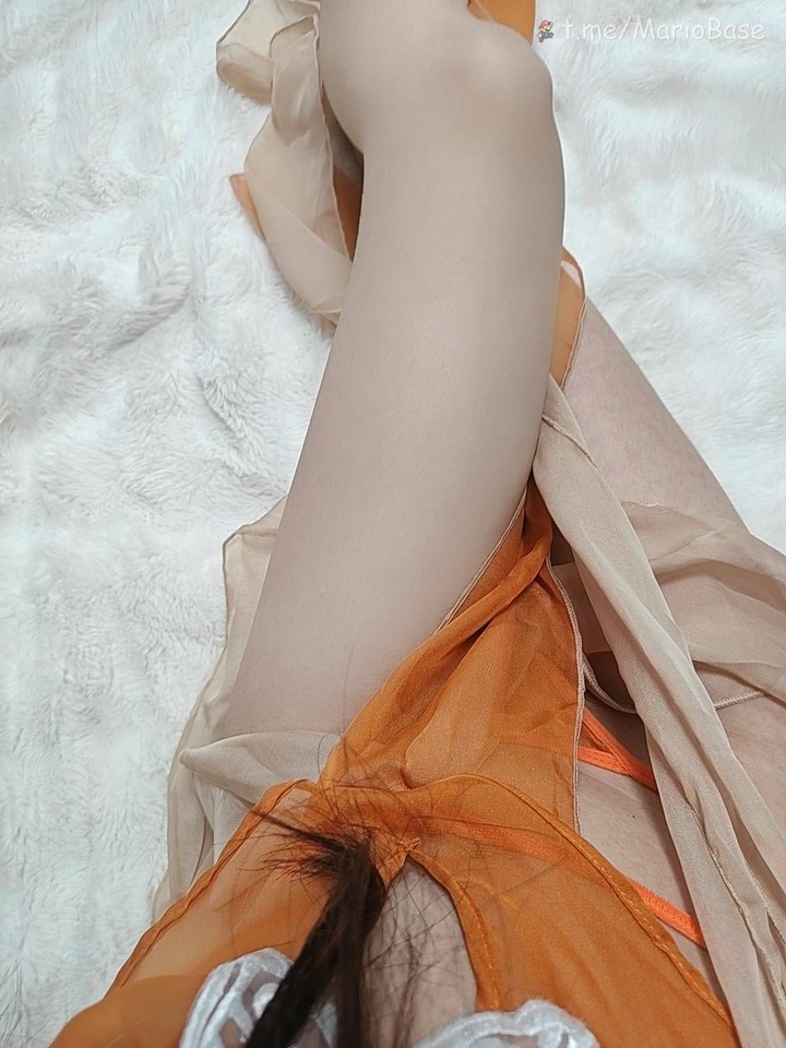 [@MarioBase]04a14075326fe8060b3f91dfe53a9c68-1.jpg