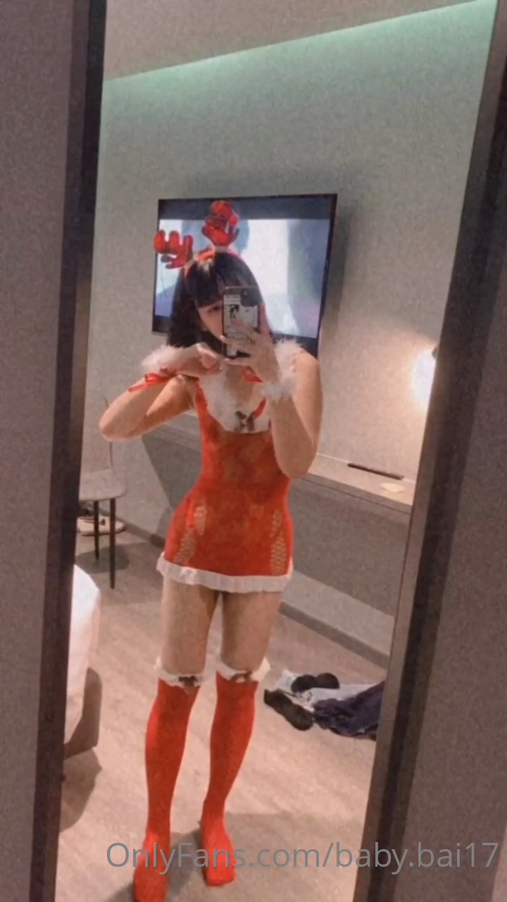 暹羅騷浪小母狗｜BabyCatcouple｜合輯Ⅰ 06.jpg