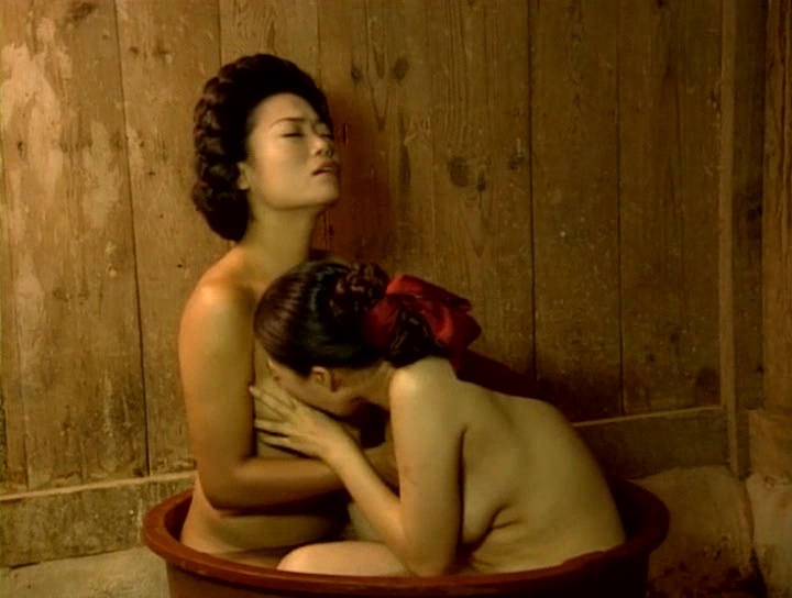 [한국] 상궁천하 1-상궁야사XviD.AC3-MaRu.avi_000629729.jpg