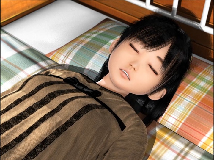 ecchi-secret-kichi-2-shared-by-1f5u-gpk0-pikpak