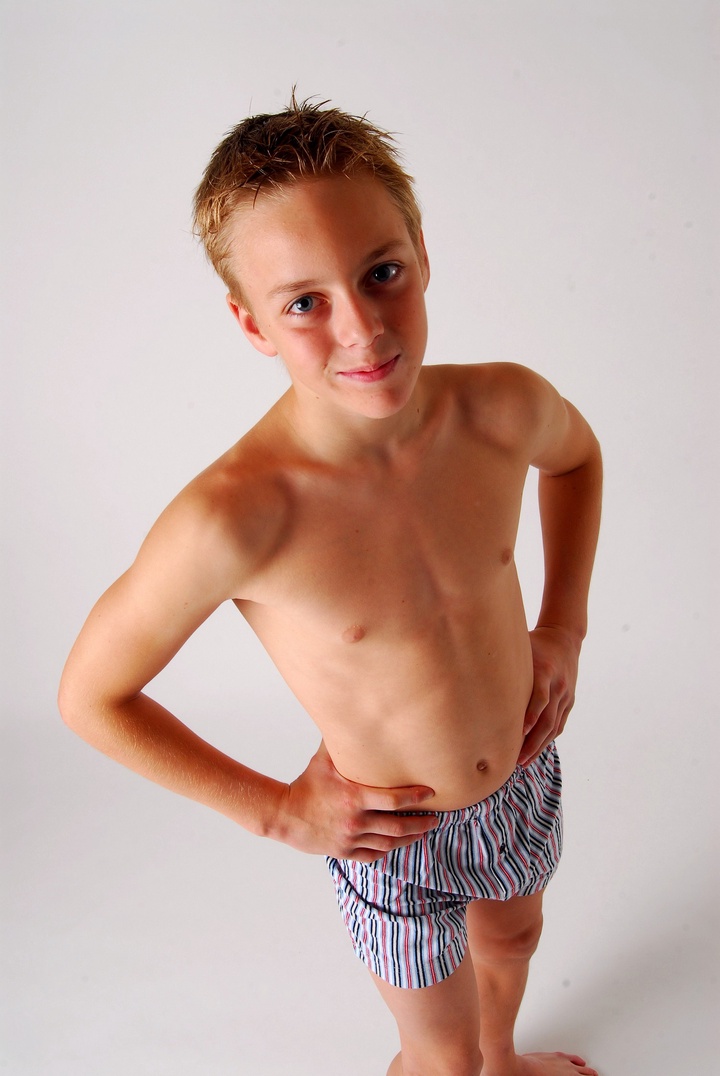 Alexander the Body (Boy Model).jpg