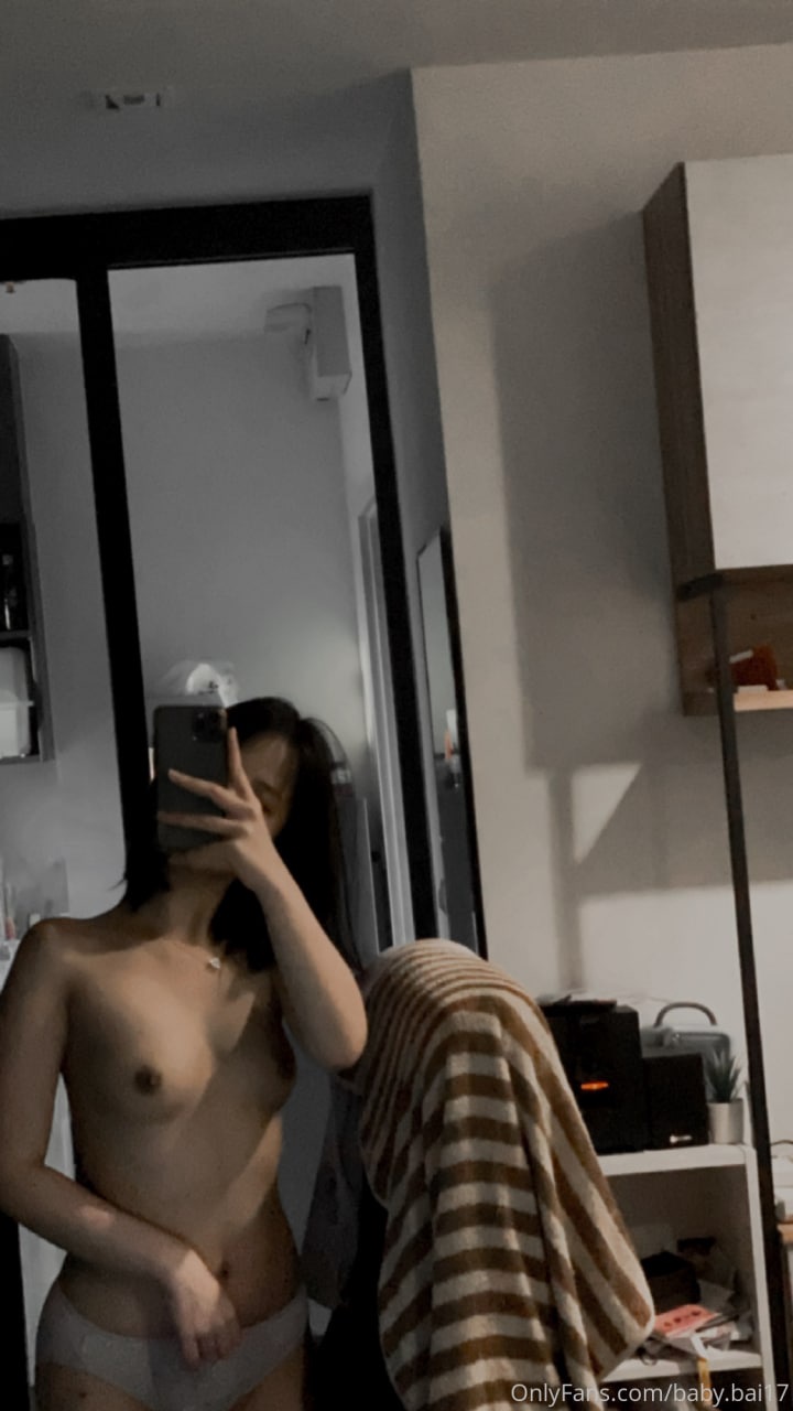 暹羅騷浪小母狗｜BabyCatcouple｜合輯Ⅰ 05.jpg