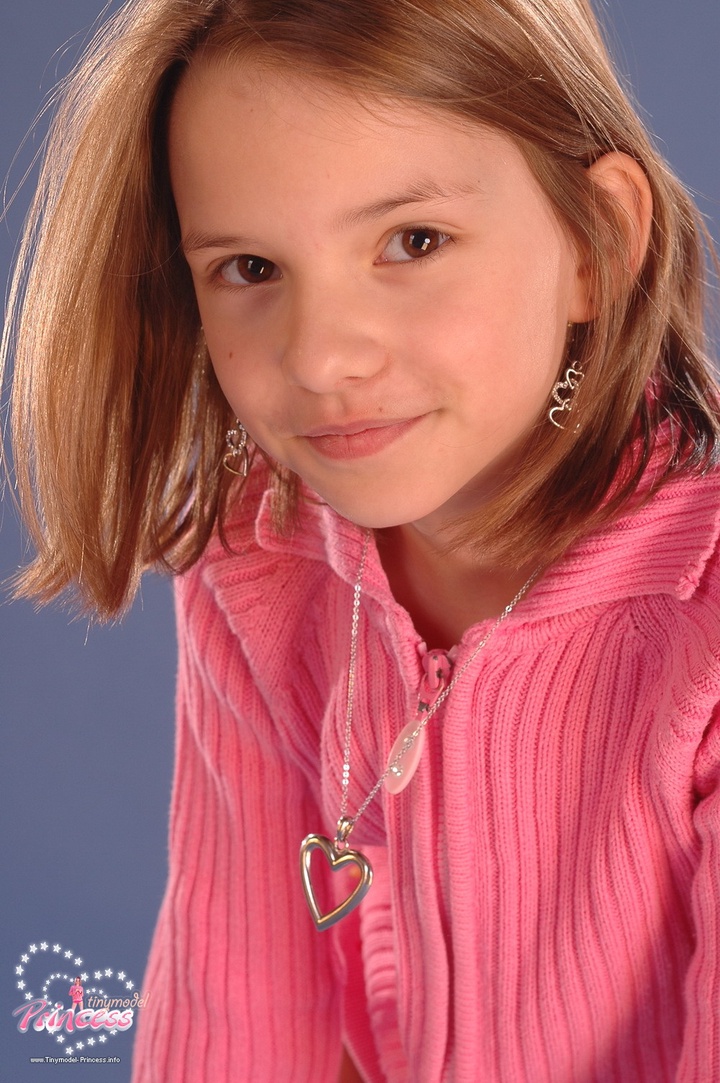 Tinymodel Princess 31-72(1) Shared by 1f7j**0qgt | PikPak