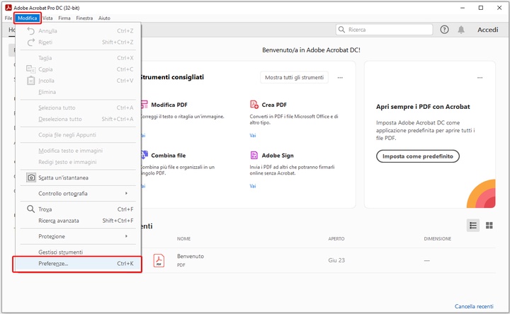 [FTUApps.com] - Adobe Acrobat P... Shared by 1g45**m8sf | PikPak