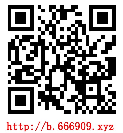 Shared File from 1g6t**s3oh