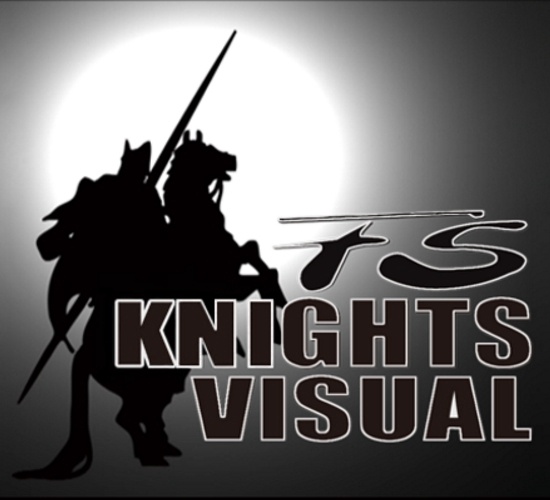 #FS.KnightsVisual part TWO Shared by 1gag**vbmu | PikPak
