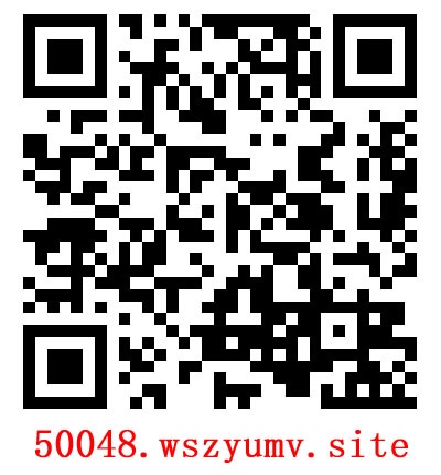 Xav在线影城B.jpg