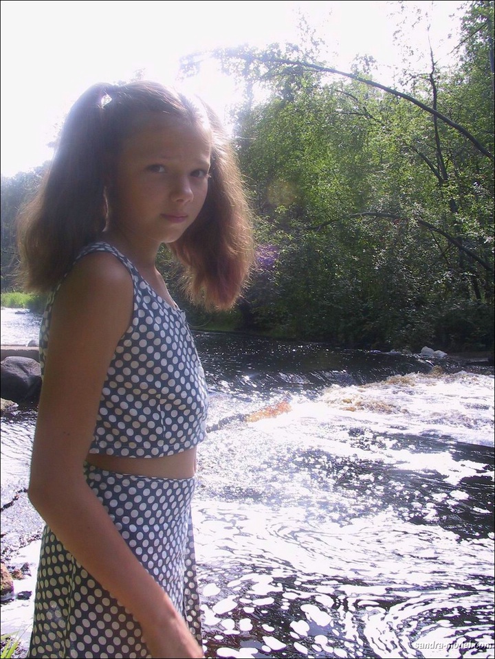 shared-file-from-1f5u-q9pk-pikpak-private-cloud-video-saver